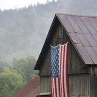 Jeannette Matthews Photo 28