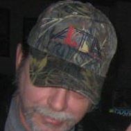 Robert Kissinger Photo 25