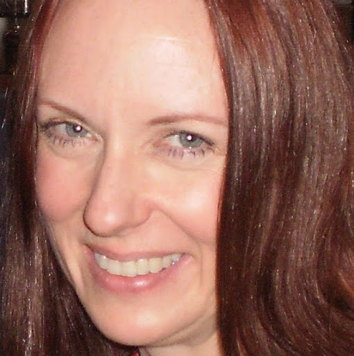 Martha Taylor Photo 18