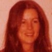 Shirley Sullivan Photo 30