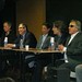 Gilbert Gauthier Photo 11