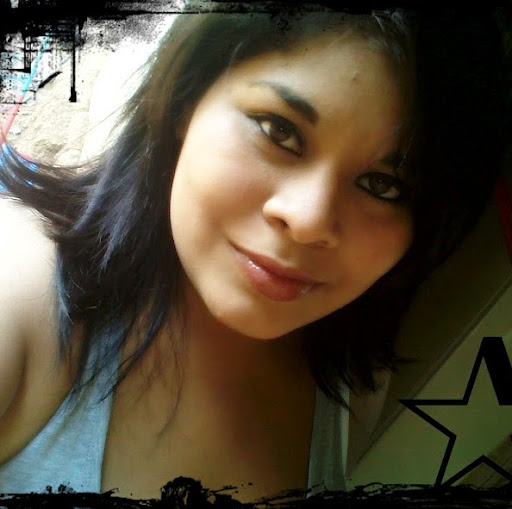 Jacqueline Iglesias Photo 8