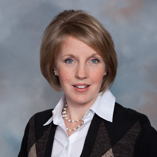 Cynthia Callahan Photo 40