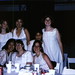 Theresa Amy Photo 6