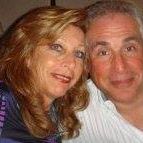 Shirley Rosenbaum Photo 7