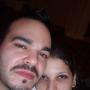 Vanessa Ruiz Photo 5