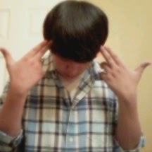Robert Aguirre Photo 7