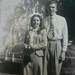 Lillian Richards Photo 16