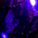 Lindsey Helms Photo 19