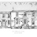 Phyllis Bell Photo 12