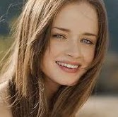 Maria Luther Photo 23
