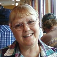 Cynthia Futch Photo 4