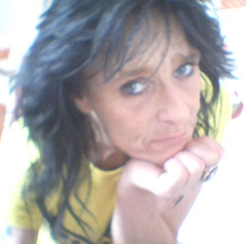Sharon Shaw Photo 22