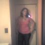 Kimberly Womack Photo 35