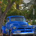 Gary Albertson Photo 17
