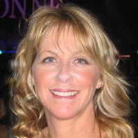 Kelli Inman Photo 10