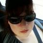 Tonia Clark Photo 26