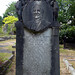 Robert Morrell Photo 25