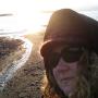 Heather Bayless Photo 15