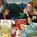 Julia Reddick Photo 7