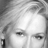 Janet Cascio Photo 4