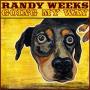 Randy Weeks Photo 17