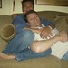 John Jose Photo 17