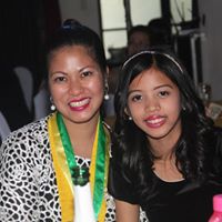 Abigail Asuncion Photo 12