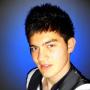 Robert Cowley Photo 19