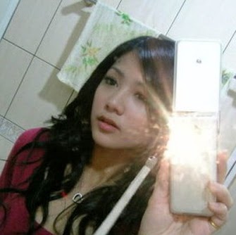 Alice Huang Photo 34
