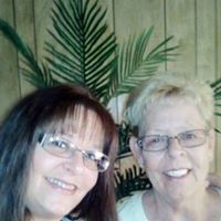Joyce Klein Photo 43