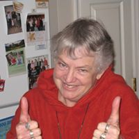 Susan French Photo 24