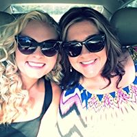 Sandra Minter Photo 9