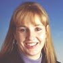Dawn Mccarthy Photo 40
