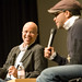 James Mcbride Photo 15