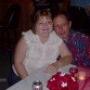 Donna Collier Photo 35