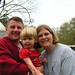 Sarah Fogle Photo 27