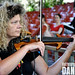 Mary Rowell Photo 16