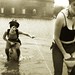 Alyson Skinner Photo 4
