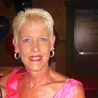 June Martin Photo 24