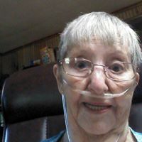 Carole Shepherd Photo 38