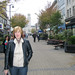 Jennifer Luton Photo 3