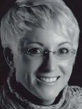 Susan Young Photo 5