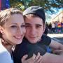 Michael Levesque Photo 21