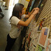 Melanie Hendricks Photo 10