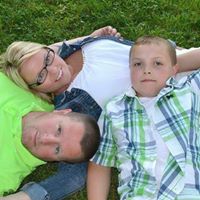 Linda Fraley Photo 22