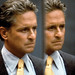 Michael Fincher Photo 14