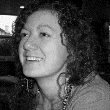 Michelle Chapman Photo 28