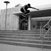 John Getz Photo 32