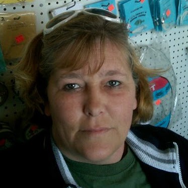 Doris Morris Photo 11